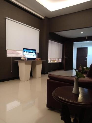 Фото Matahari Yogyakarta