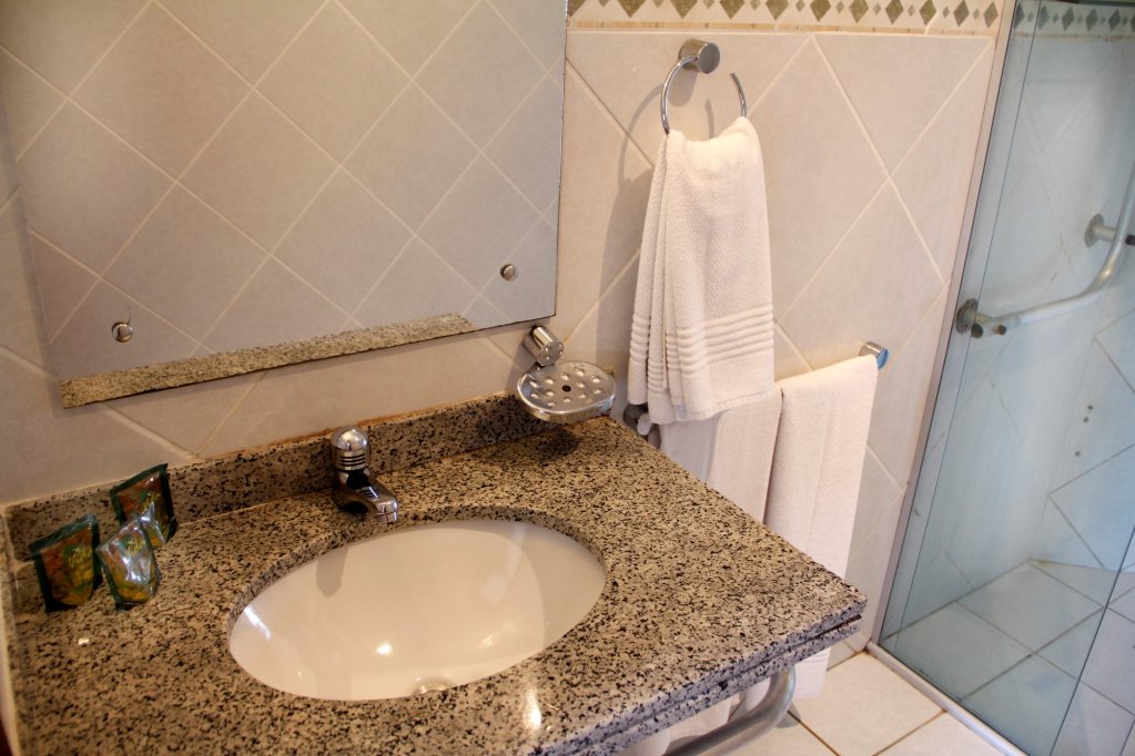 Фото Apart Hotel Serantes