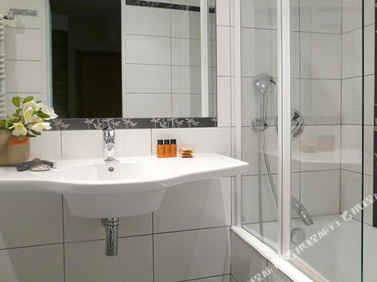 Фото Hotel Michelet Odeon