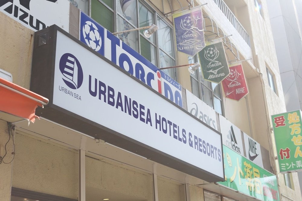 Фото 31374989106