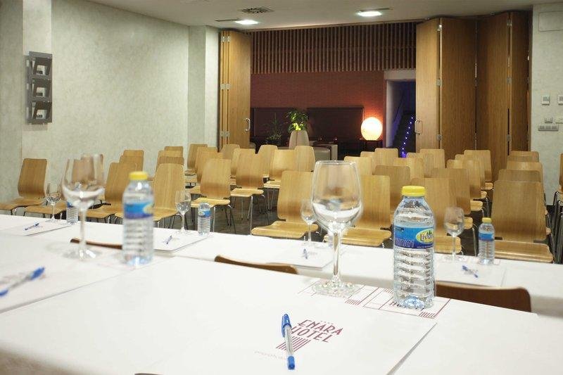 Фото Ele Enara Boutique Hotel