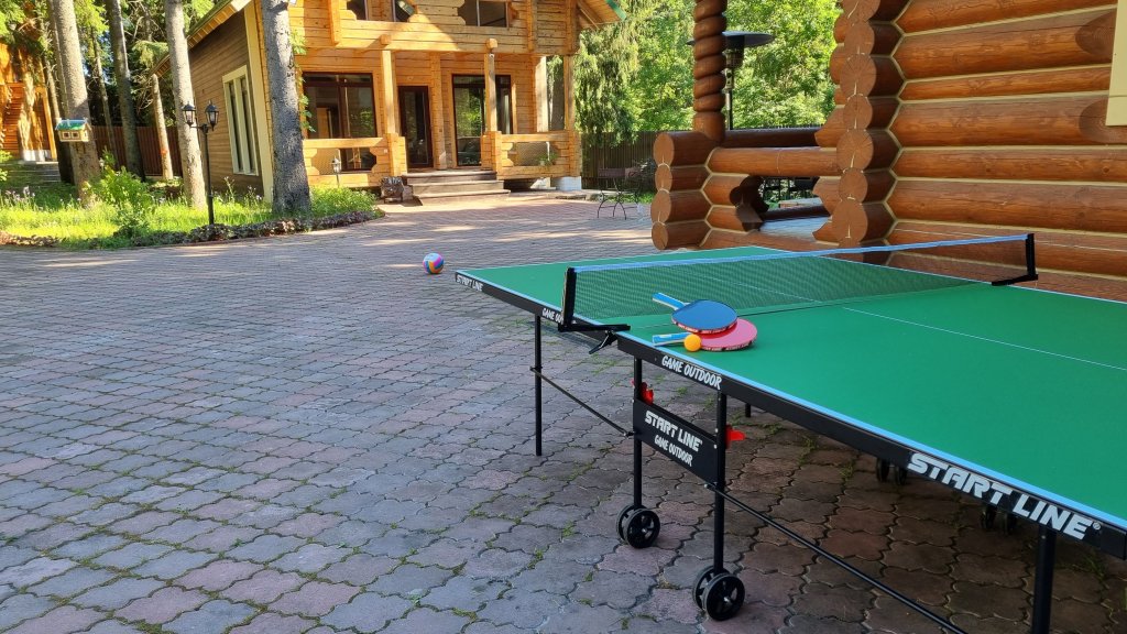 Фото Wish Seliger