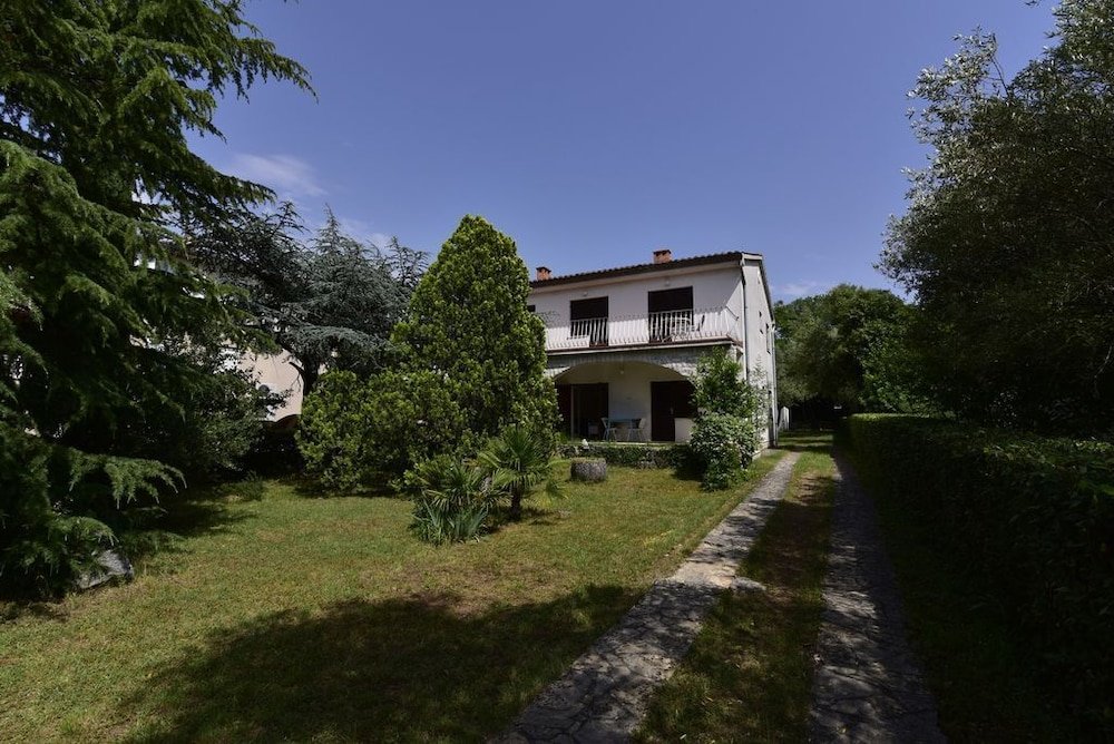 Фото Apartment Tulip