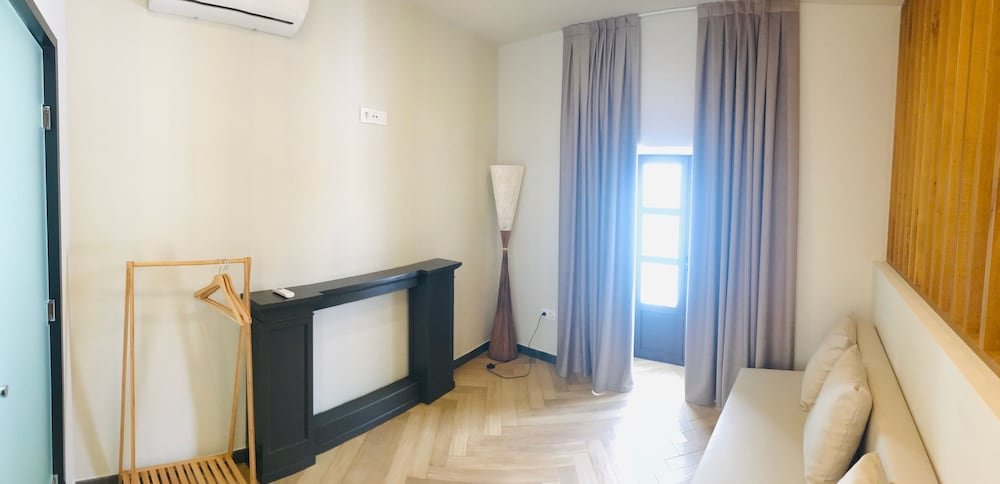 Фото Palacio de San Fernando