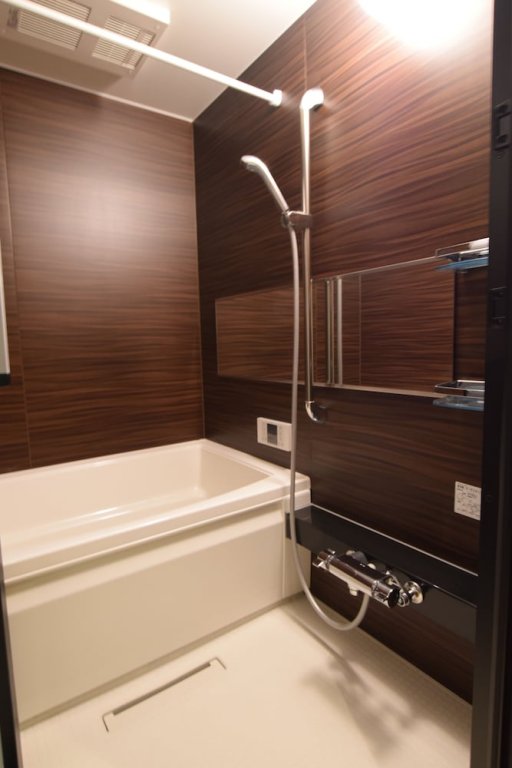 Фото Grand Base Beppueki