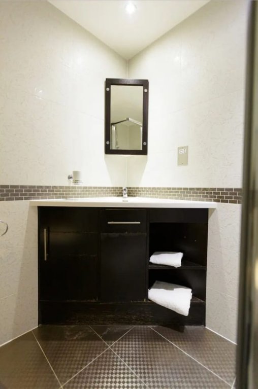 Фото Trendy Studios - Marylebone