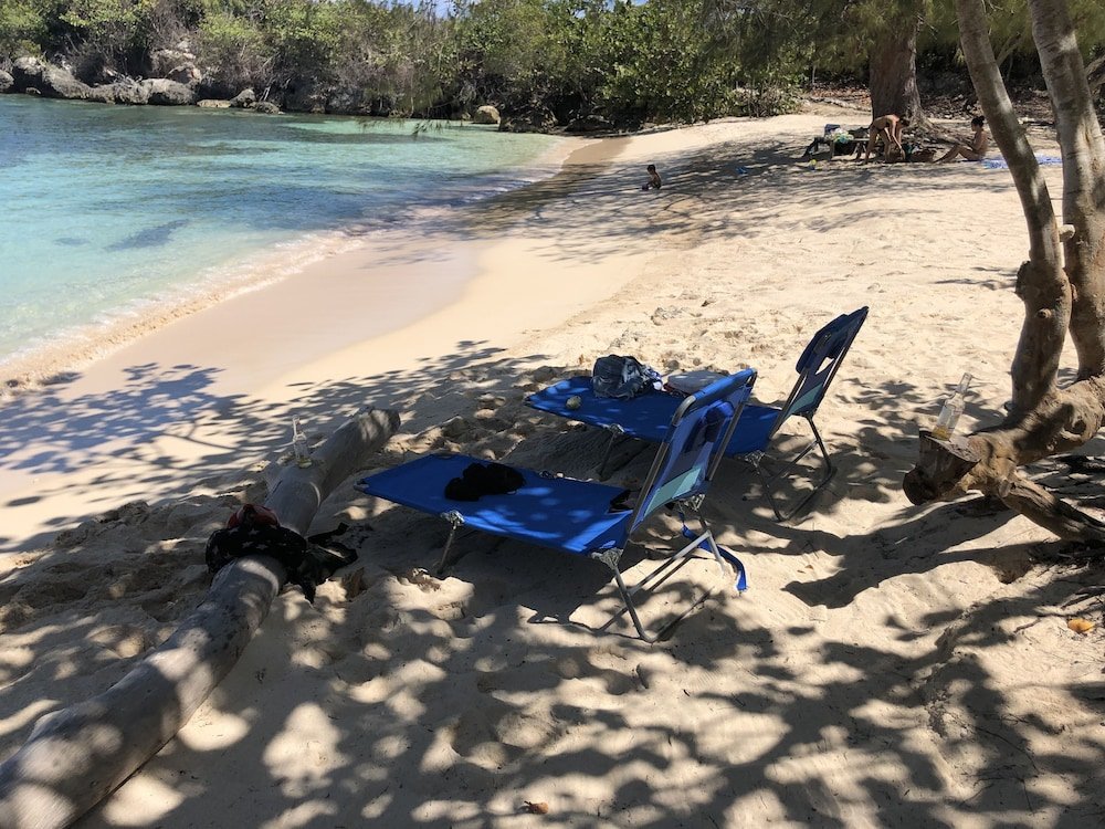 Фото Ocho Rios Getaway Villa at Draxhall