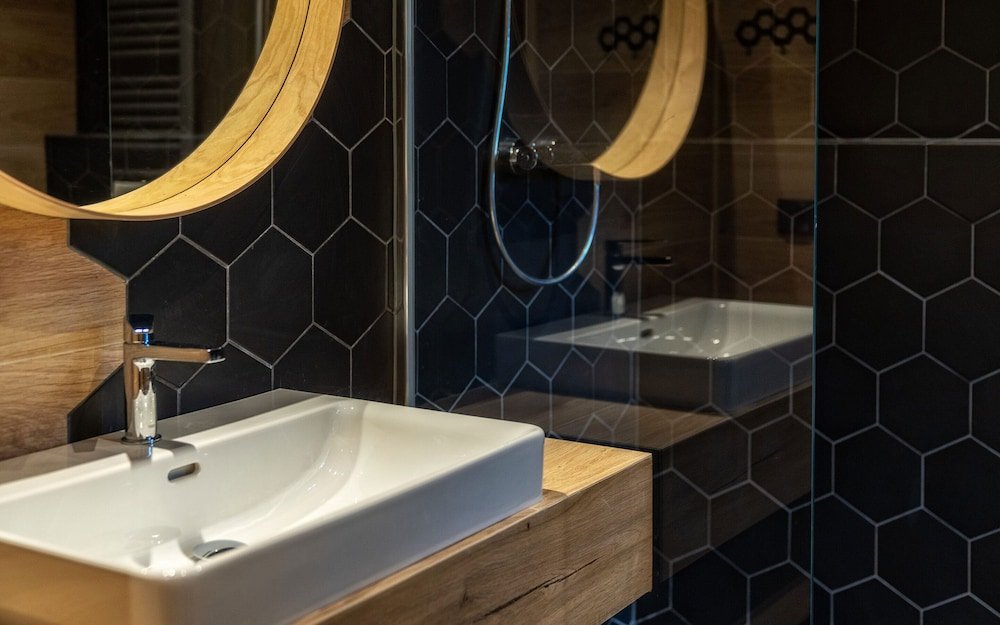 Фото Domek Skarbek Zakopane