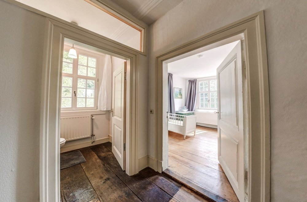 Фото Haus Stehlings