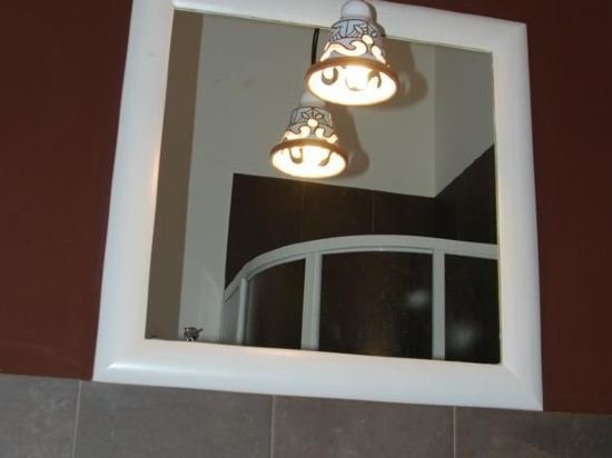 Фото Locanda Re Ruggero