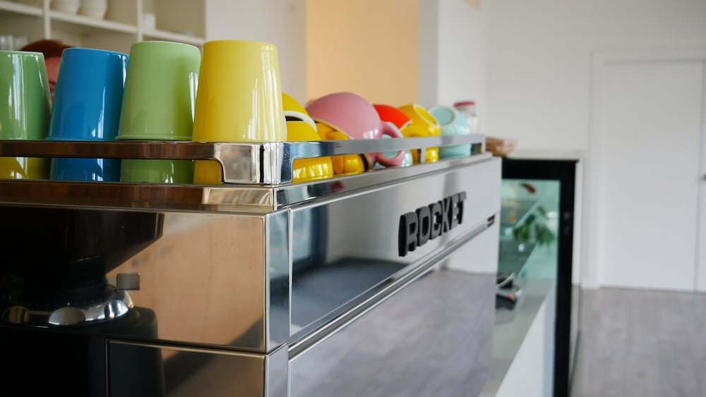 Фото Carnmore Hotel Christchurch