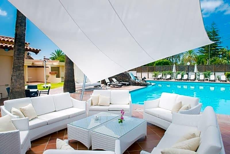 Фото Sunny Village