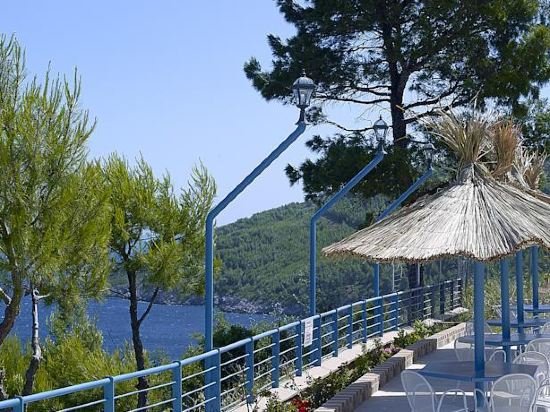 Фото Xenia Residence & Suites