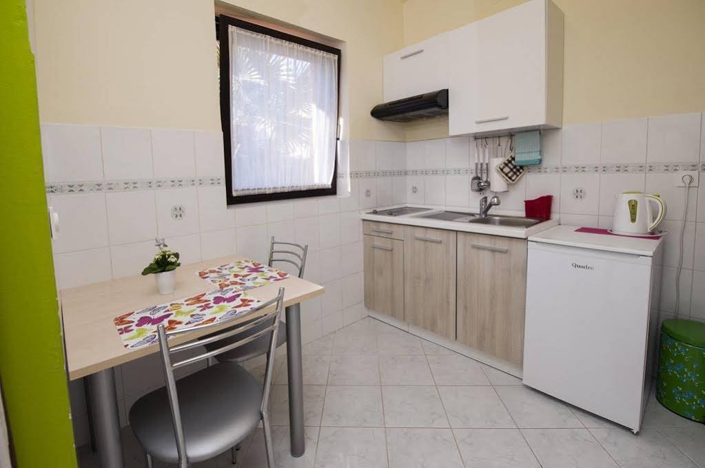 Фото Guests House Sanja