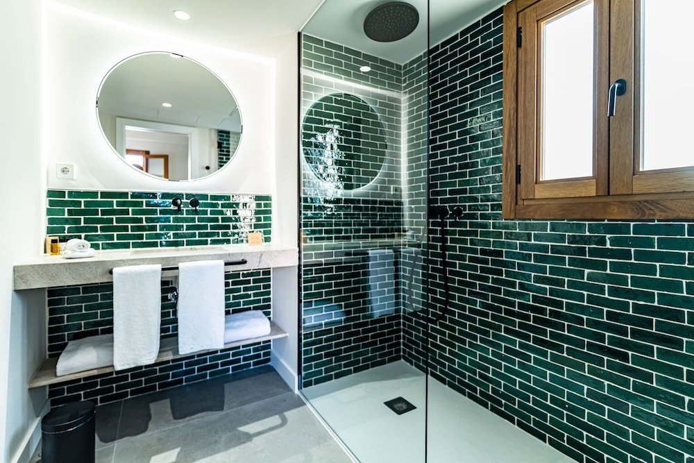 Фото Отель Samaritana Suites