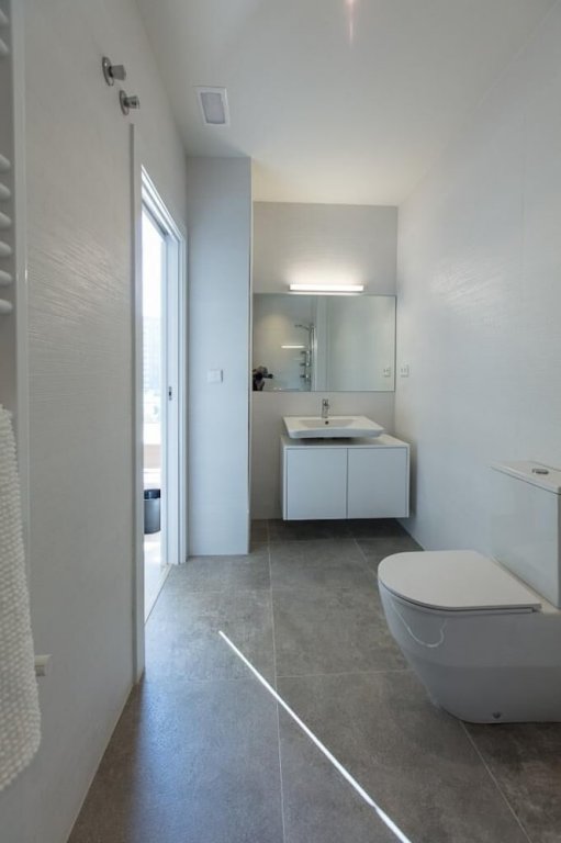 Фото Sercotel El Balcón de la Bahía