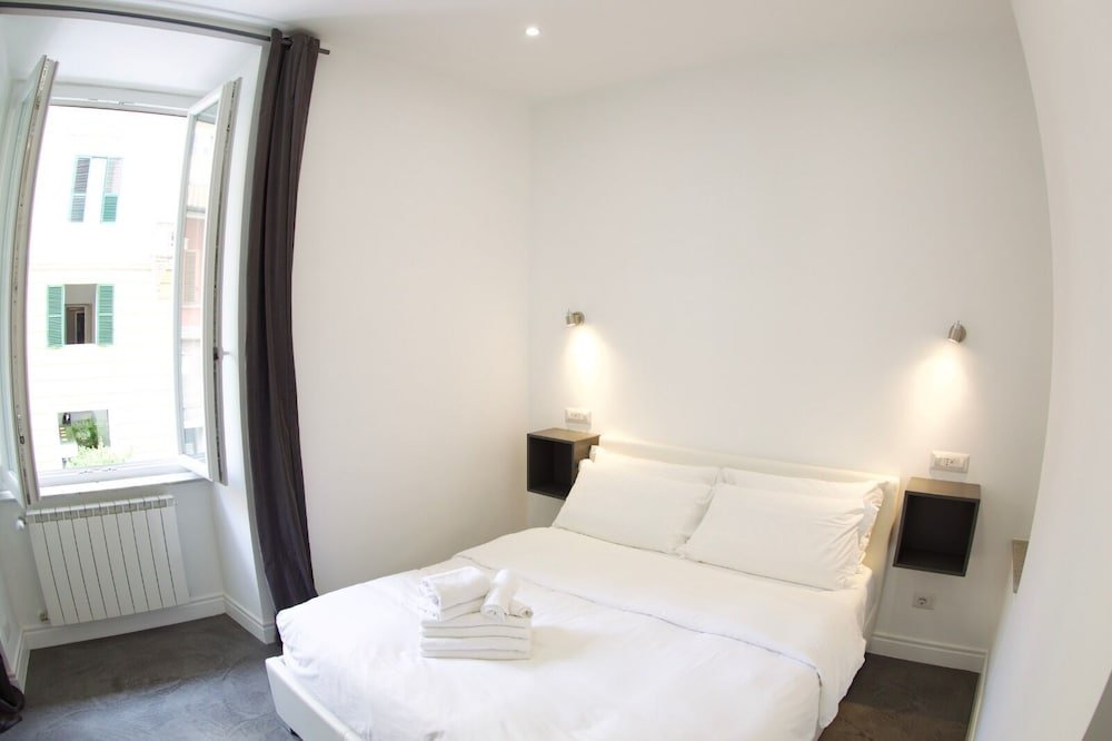 Фото We Love Roma