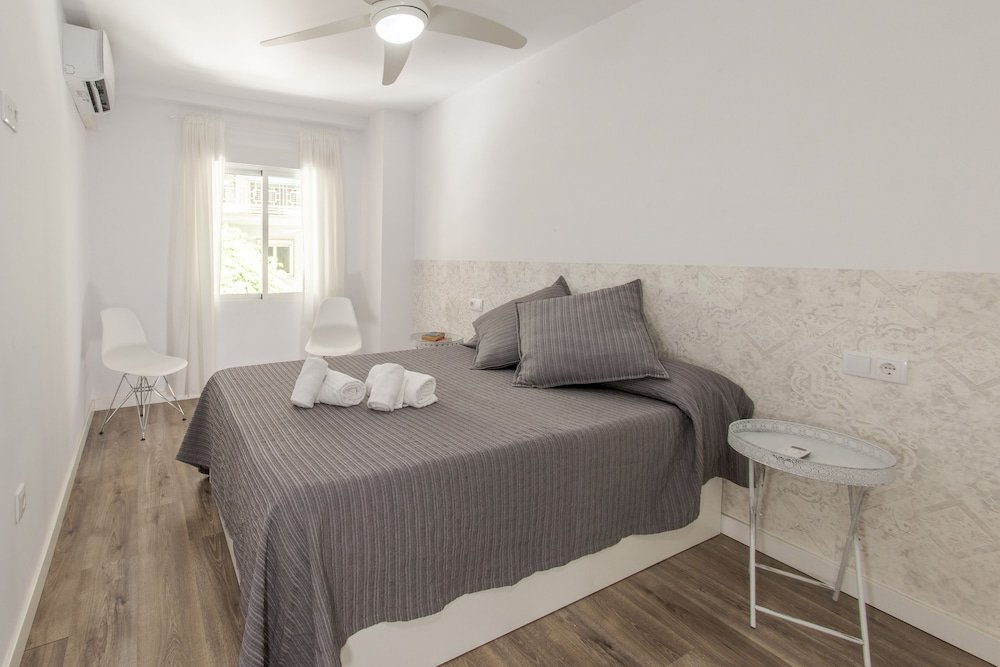 Фото Myflats Arquitecto