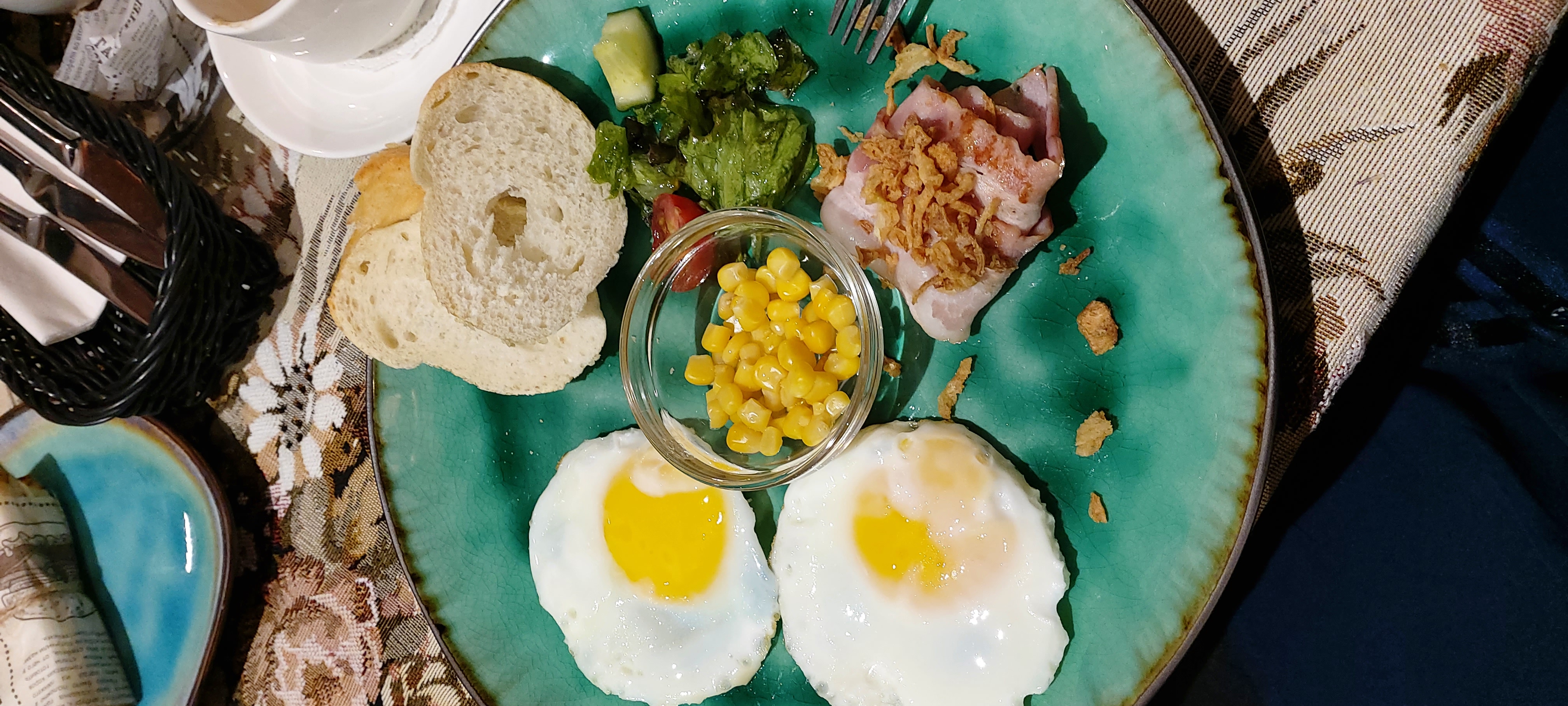 Фото Импульс