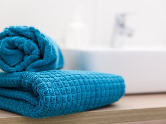 Фото Ambient Hotel Tassilo