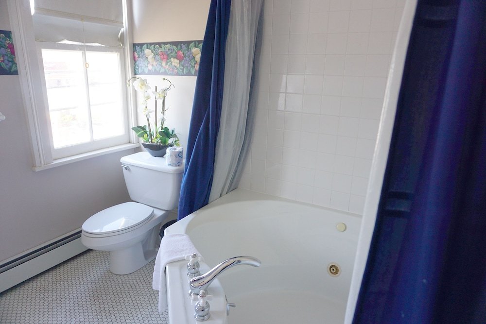 Фото Stay Saratoga