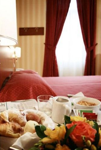 Фото Kerme Ottoman Konak