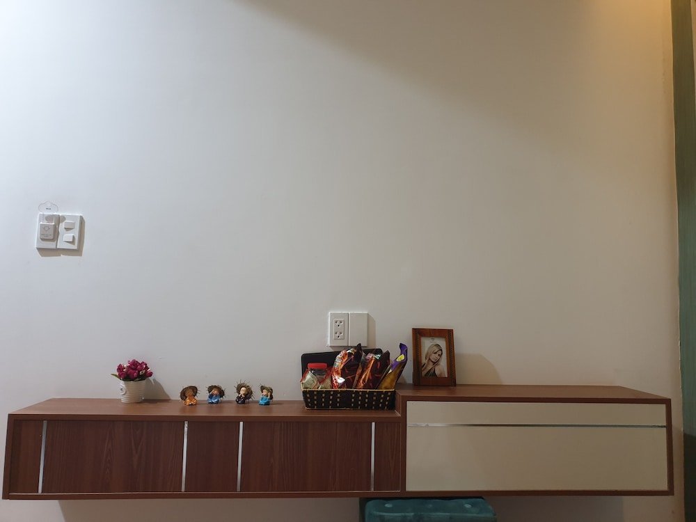Фото Fortuna Hotel Phu Quoc