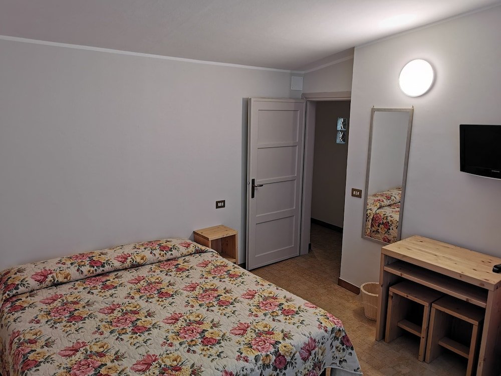 Фото B&b Michelina