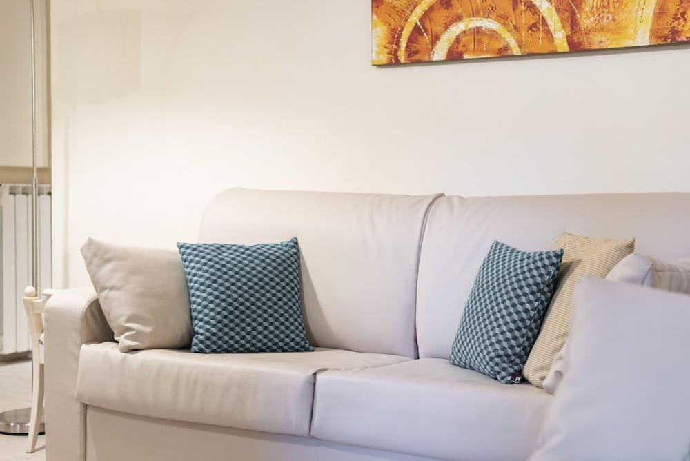 Фото San Cristofano