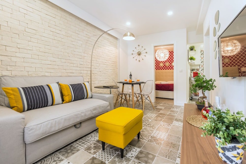 Фото Coeur de Fern