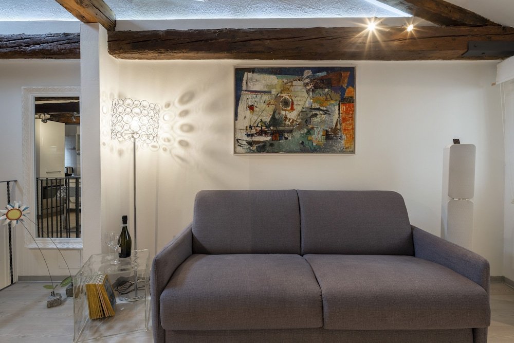 Фото VeNICe Cera Ca' Corte Sconta