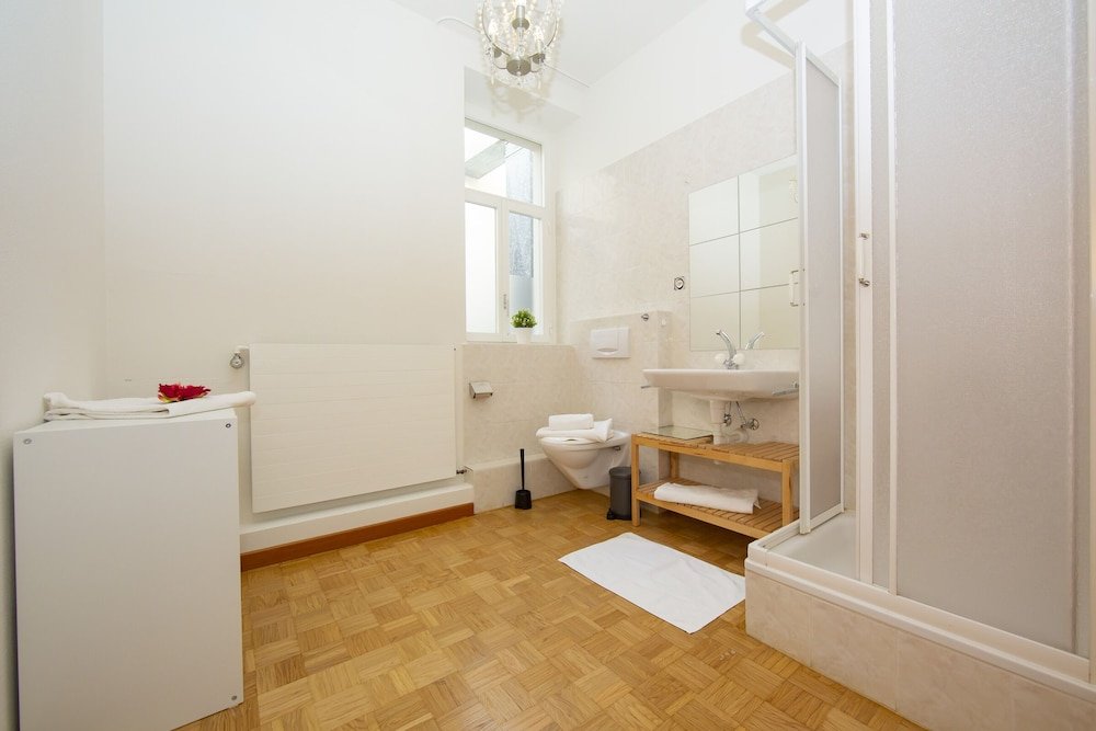 Фото Mansarda Gargantini