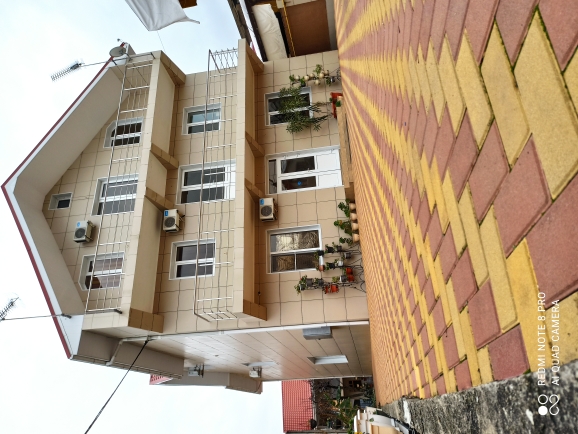 Фото Айвори