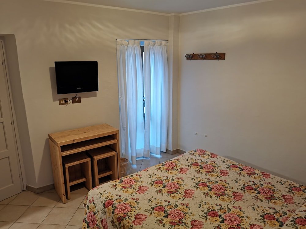 Фото B&b Michelina