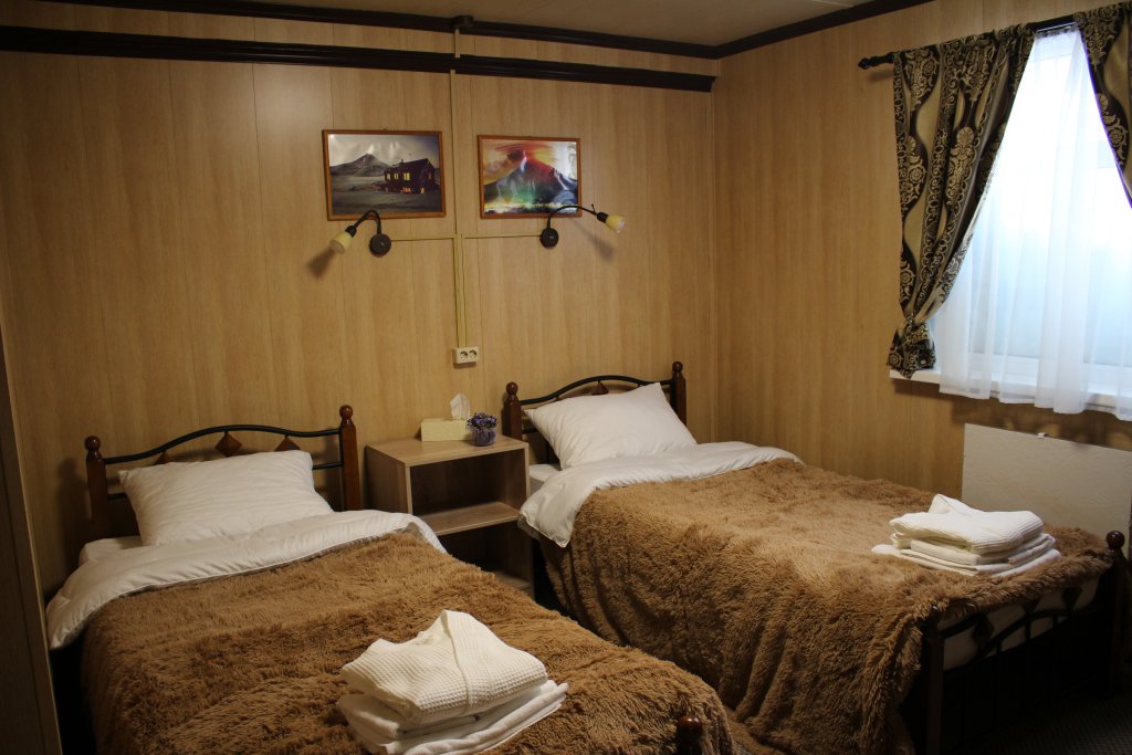 Фото Пеликен