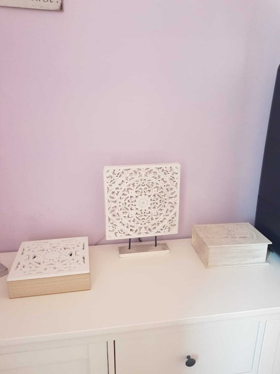 Фото Caluga House