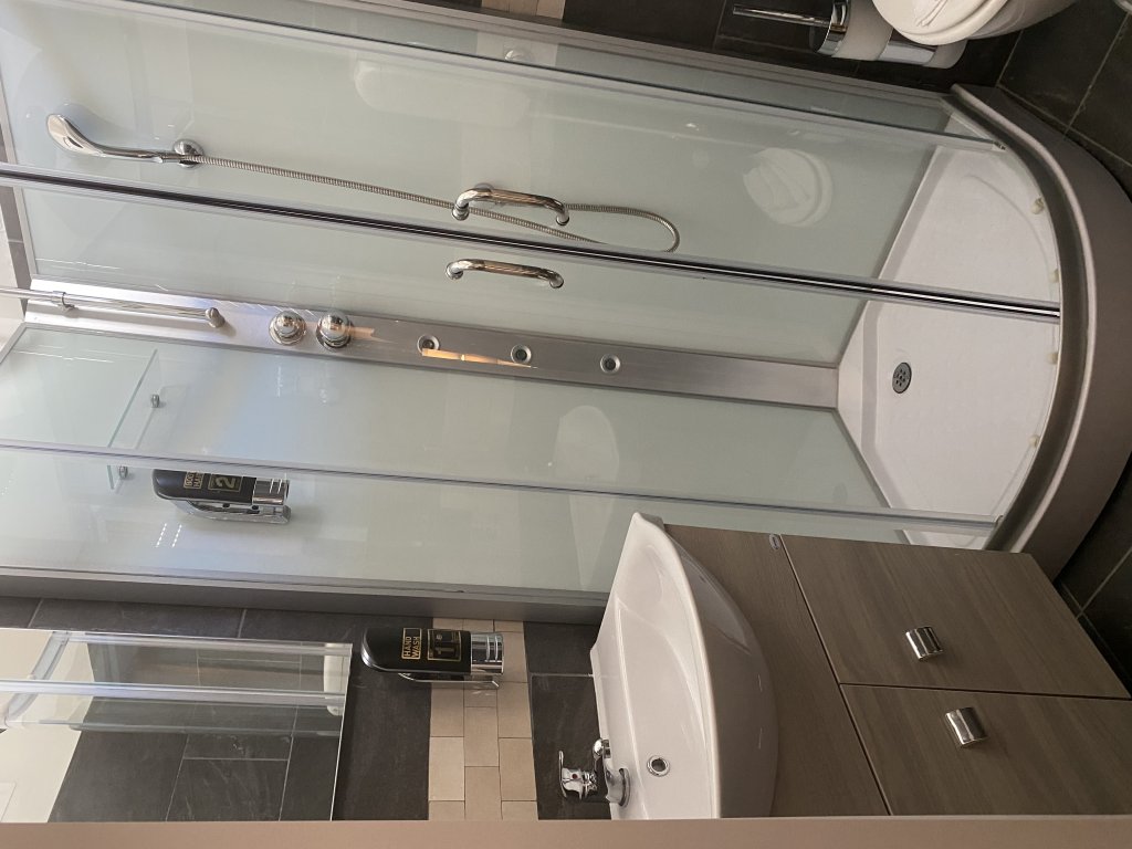 Фото Noah Beach Hotel