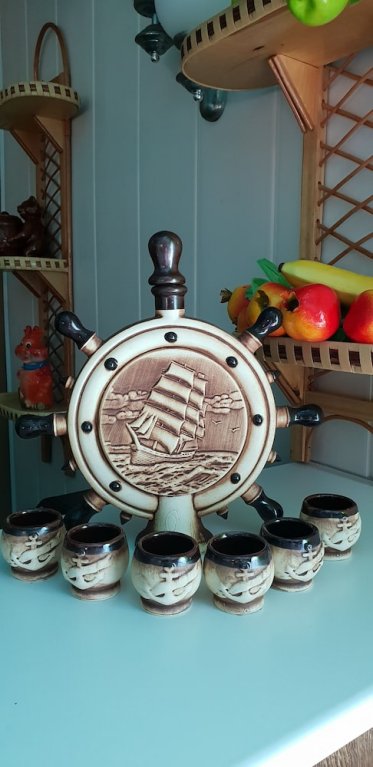 Фото Золотые Пески