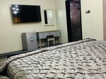 Platinum Inn Gee Hotel Ikoyi