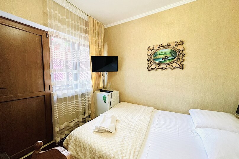 Фото Варвара