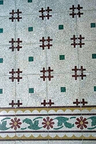 Фото Dimora Botteghelle