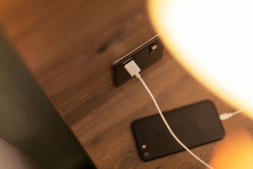 Фото Holiday Inn - the niu, Seven Dusseldorf Ost, an IHG Hotel