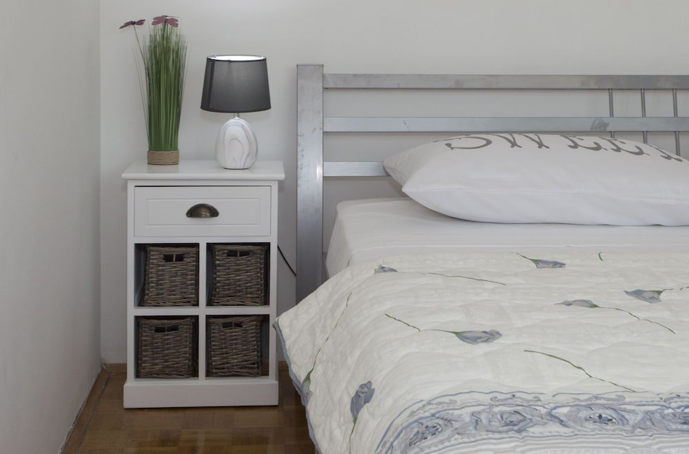 Фото Apartment Ileora