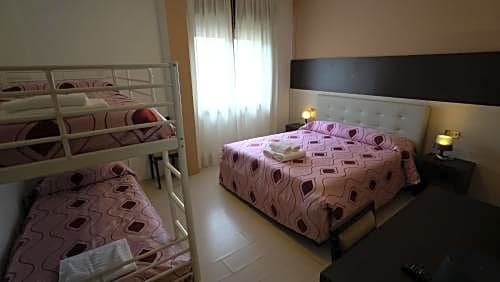 Фото Hotel Colombo