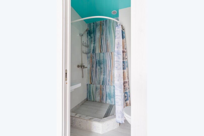 Фото Дом рыбака