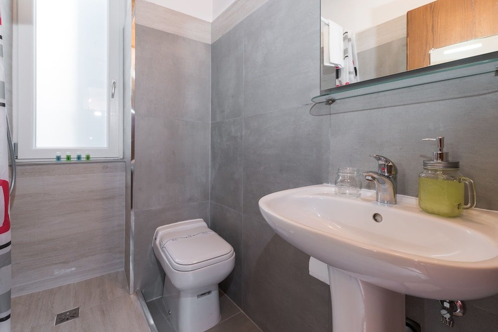 Фото Mini Suite Uffizi