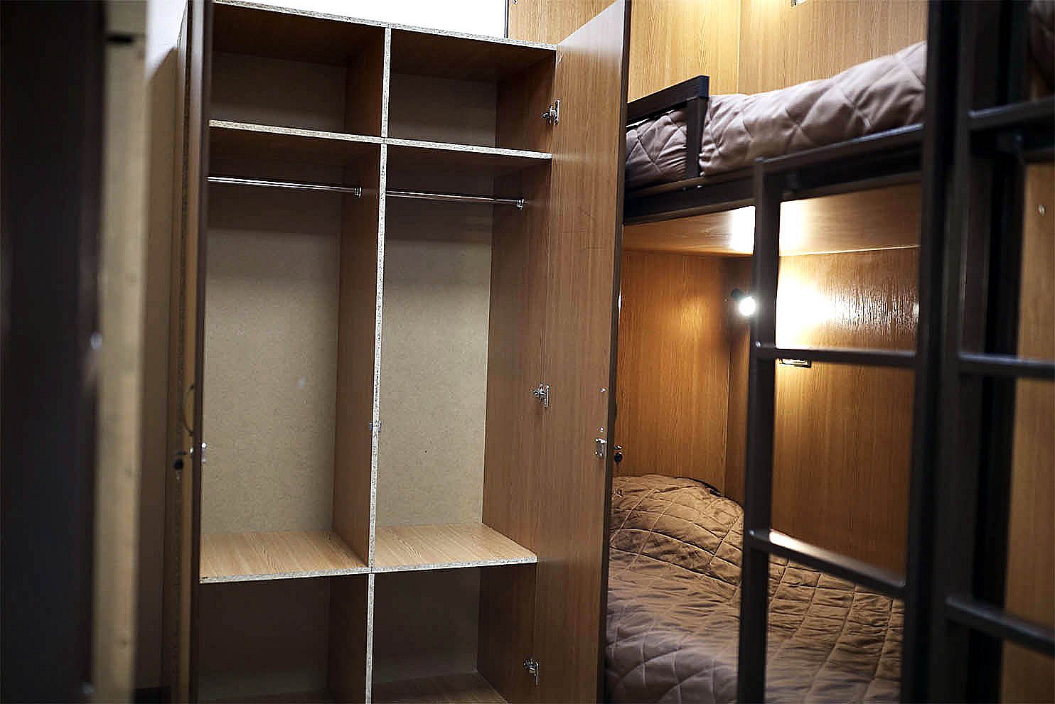 Фото Монако