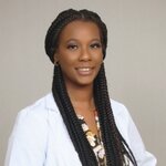 Latoya Jackson, Pmhnp (Florida, Broward County, Coral Springs), psychological service