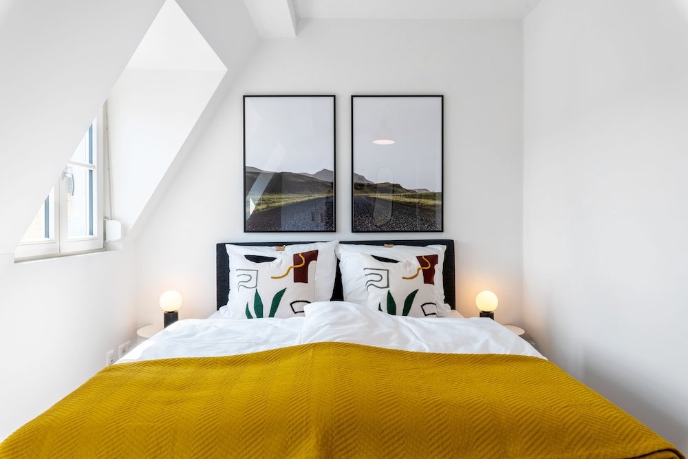 Фото Limehome Passau Angerstraße