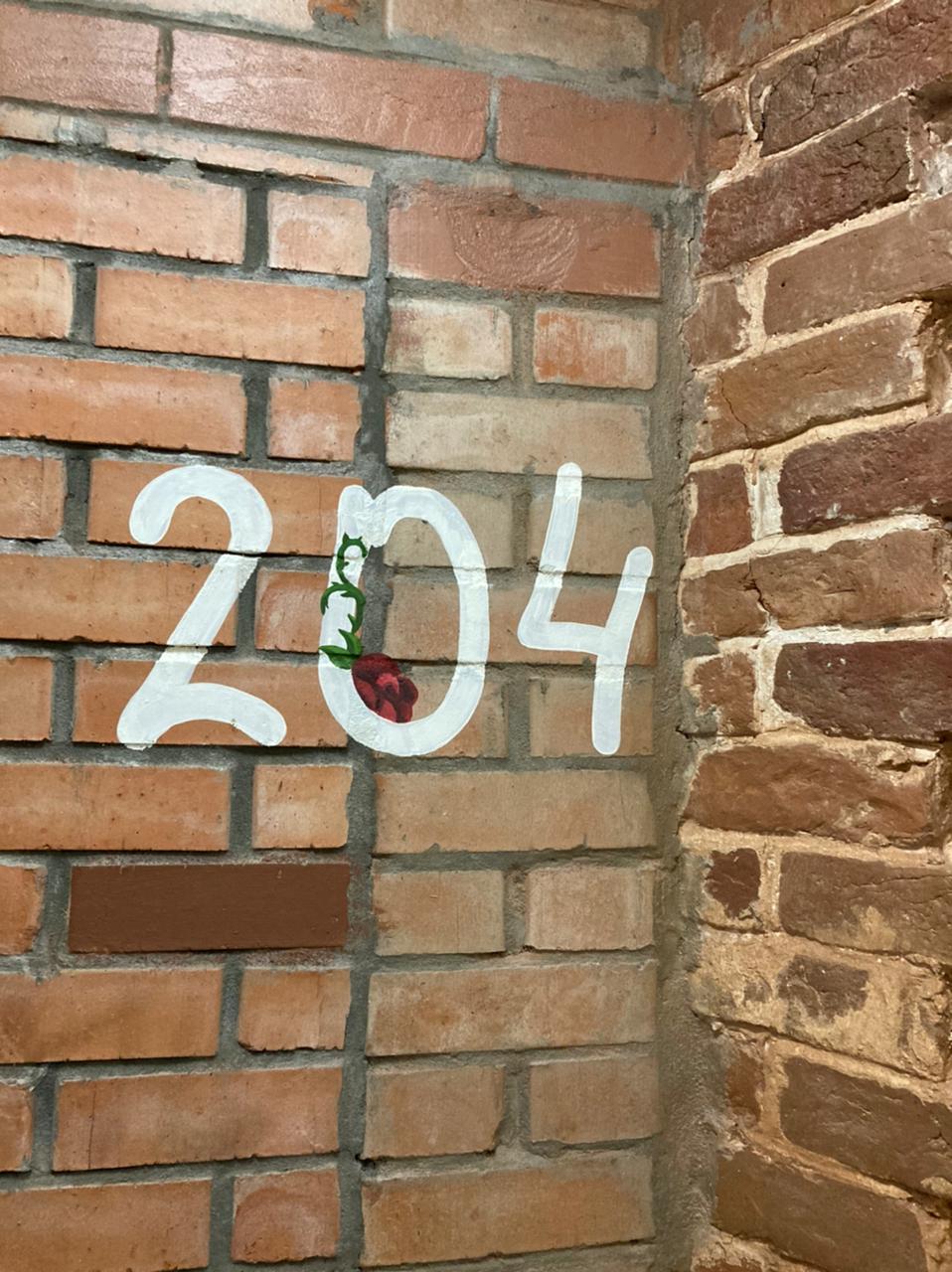 Фото Ботаника Лофт